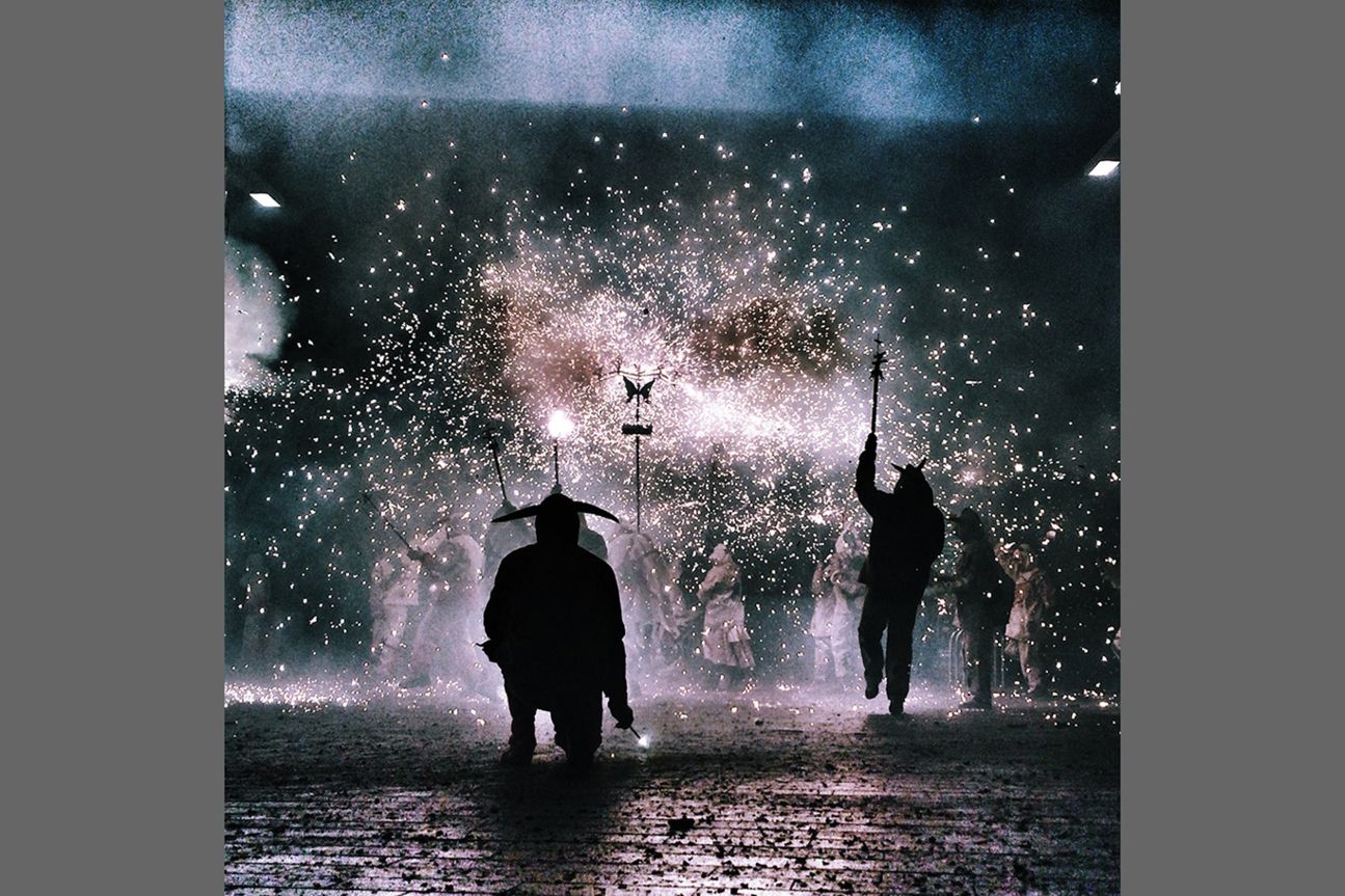 2nd NewsEvents - Juana Chaves 2nd NewsEvents - Juana Chaves