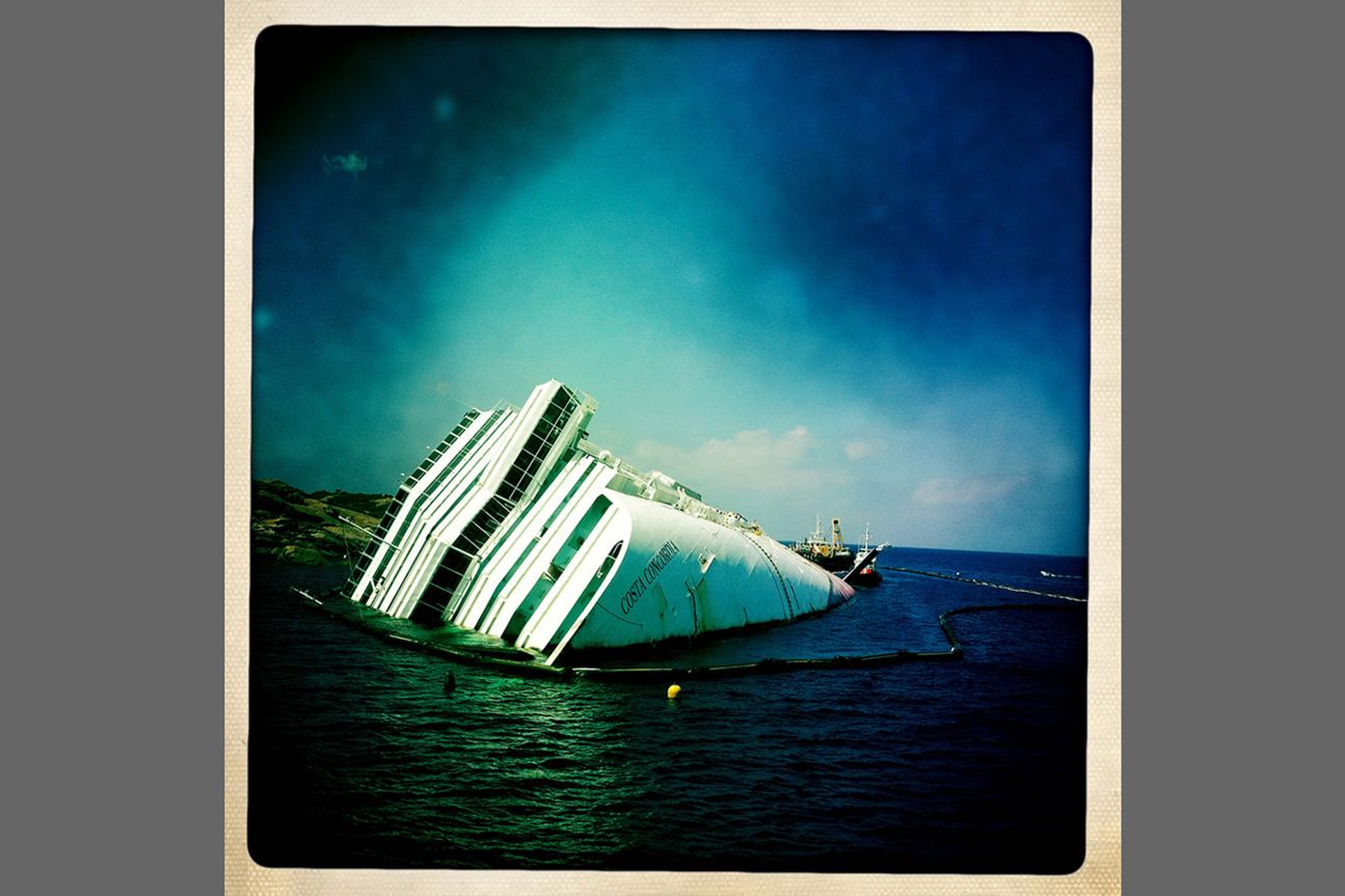 3rd NewsEvents - Jeannine Danhieux 3rd NewsEvents - Jeannine Danhieux