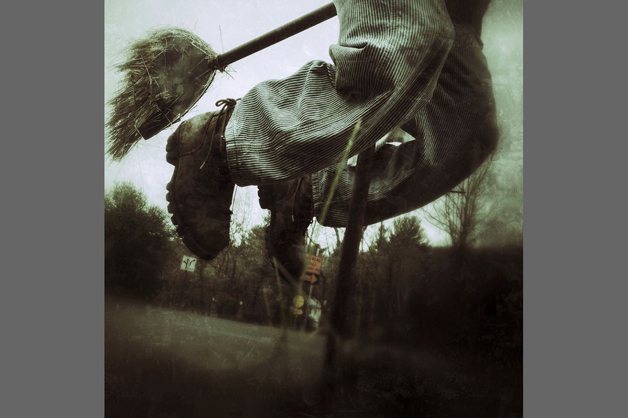 1st Others - Terry Vital 1st Others - Terry Vital