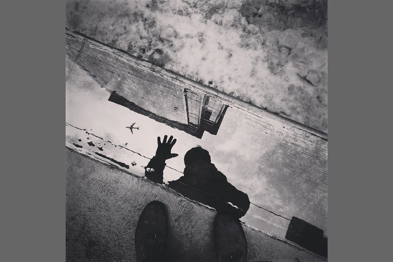 2nd Others - Coco Liu 2nd Others - Coco Liu