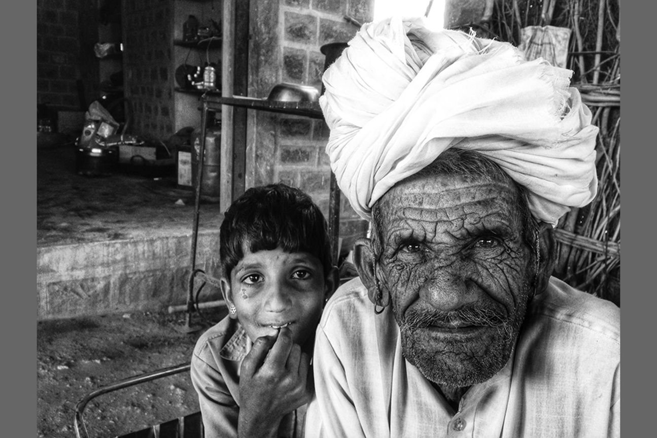 2nd People- Athena Tan 2nd People- Athena Tan