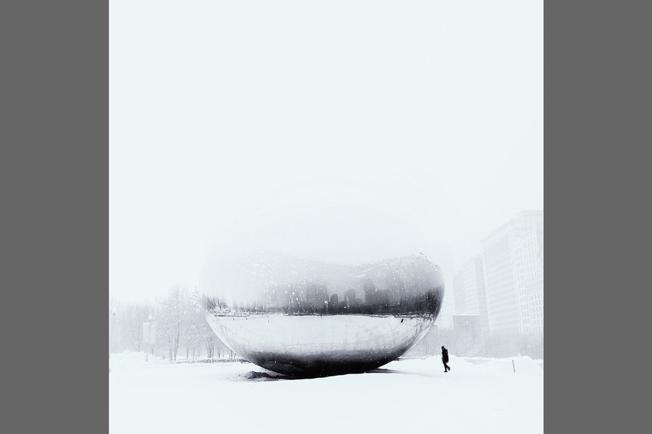 1st Seasons - Coco Liu 1st Seasons - Coco Liu