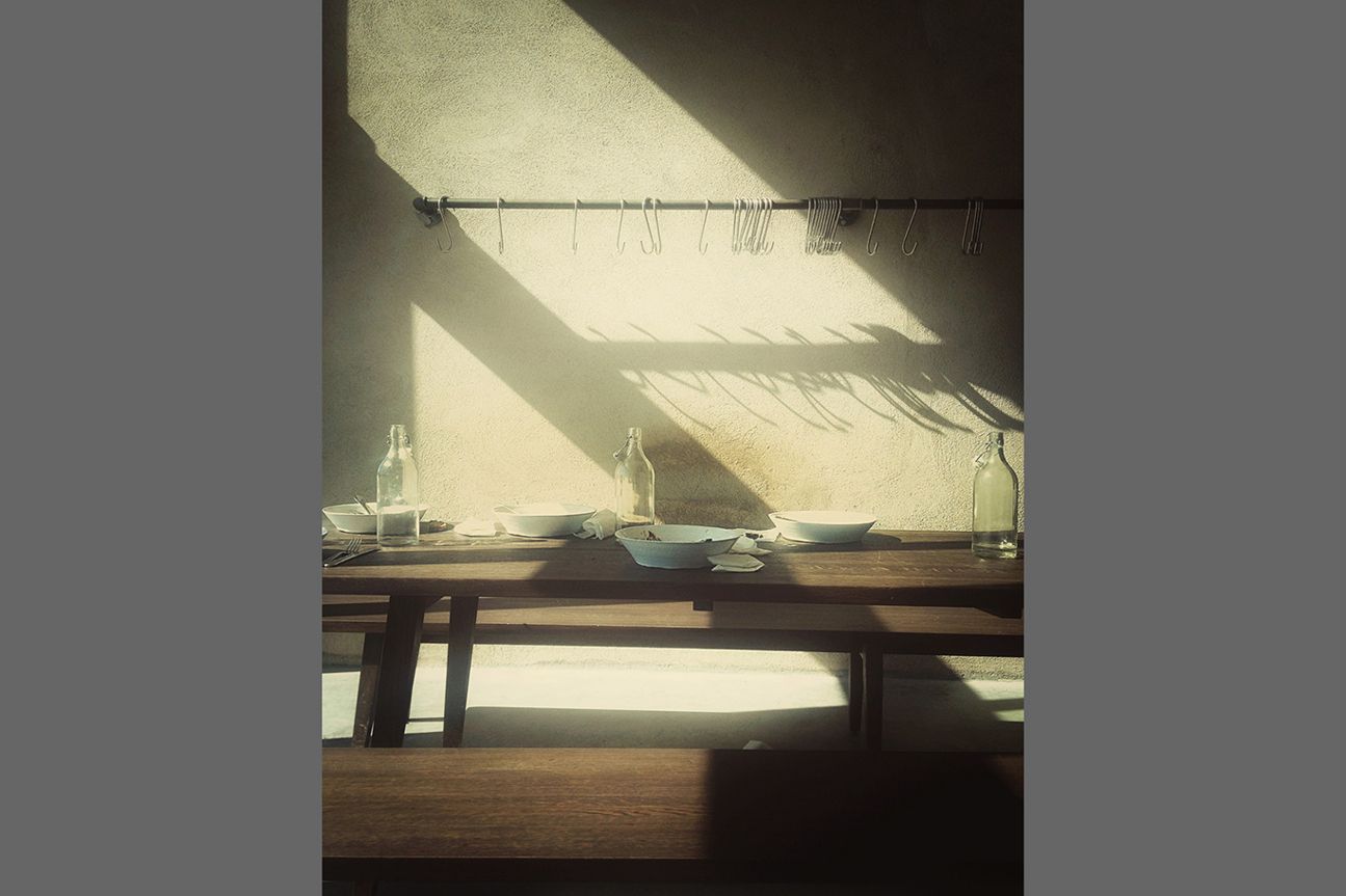 1st StillLife - Sofija Stindlund 1st StillLife - Sofija Stindlund