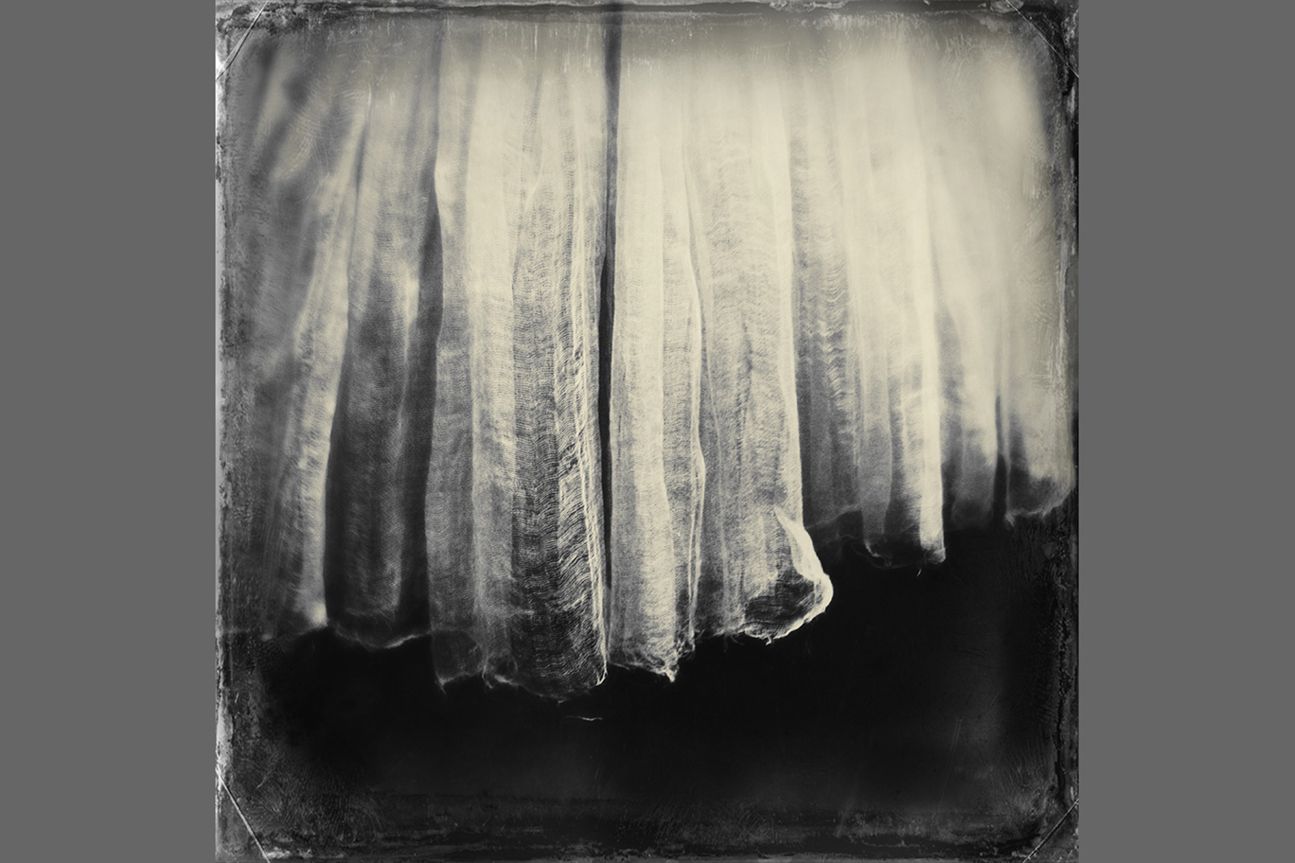 2nd StillLife - Maddy McCoy 2nd StillLife - Maddy McCoy