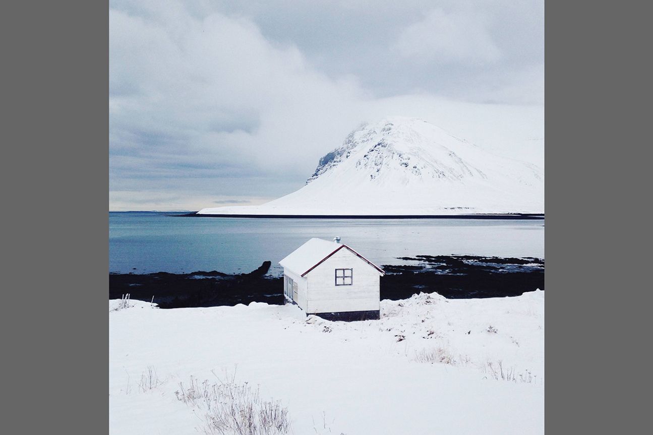 1st Travel - Adrienne Pitts 1st Travel - Adrienne Pitts