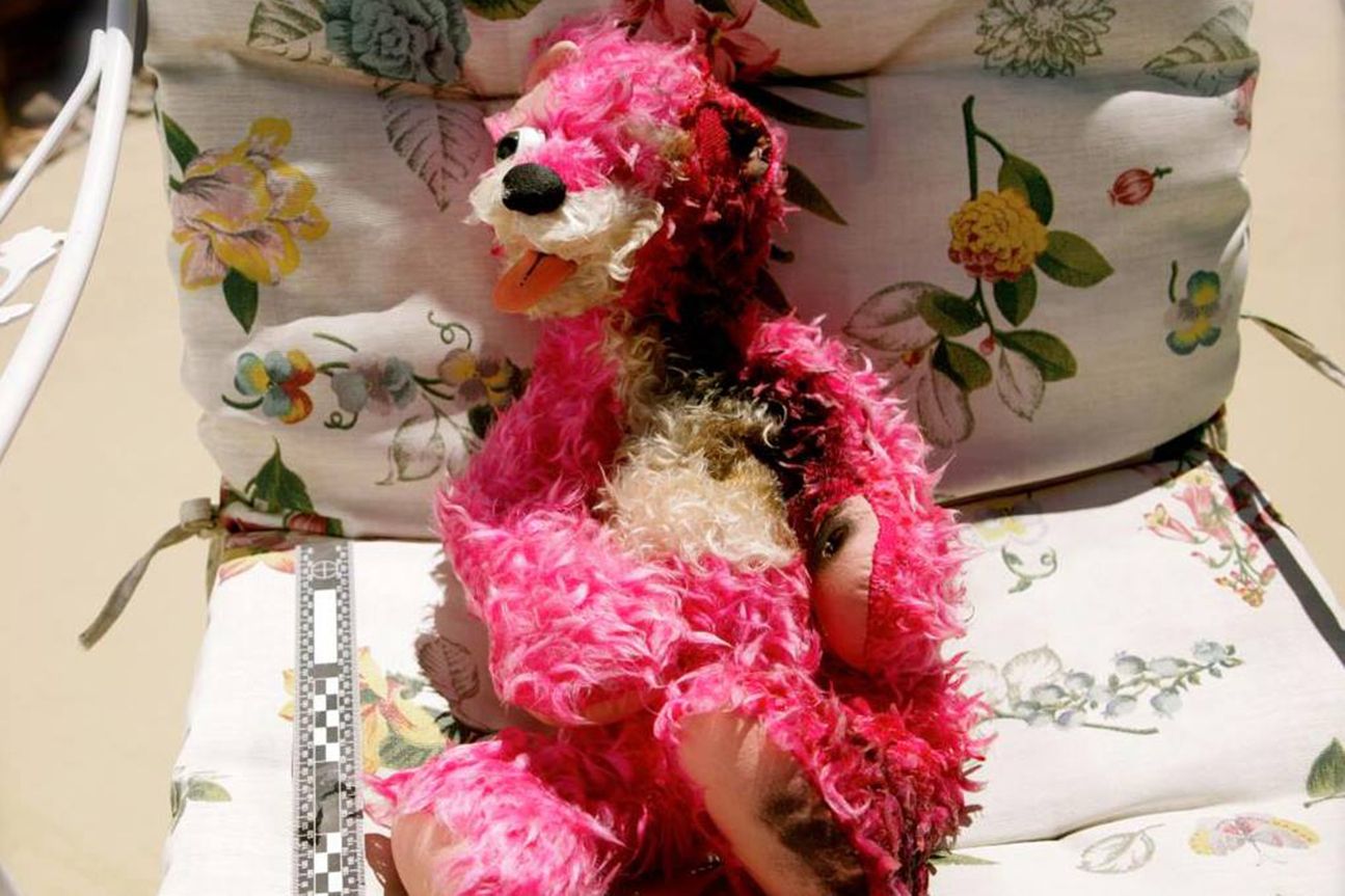 Breaking Bad Breaking Bad