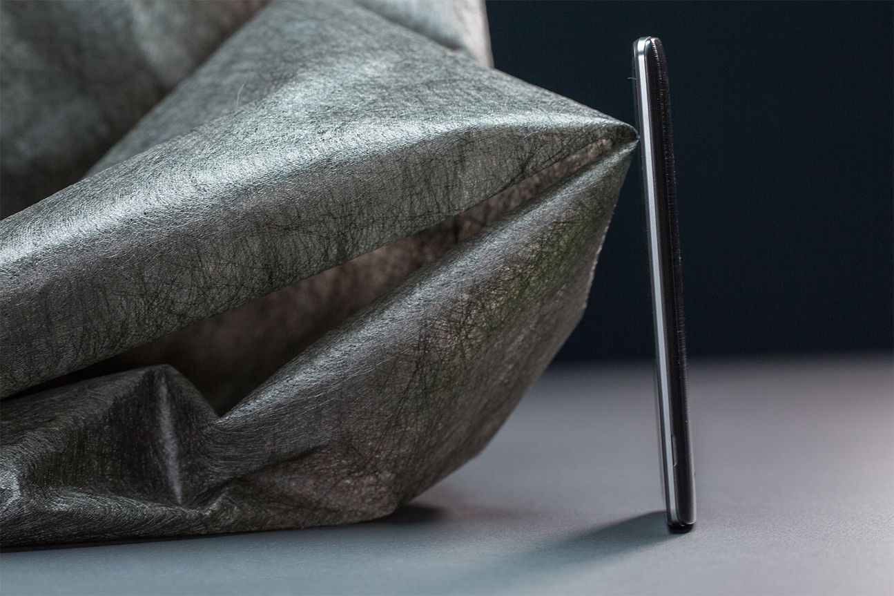 LG G3 LG G3