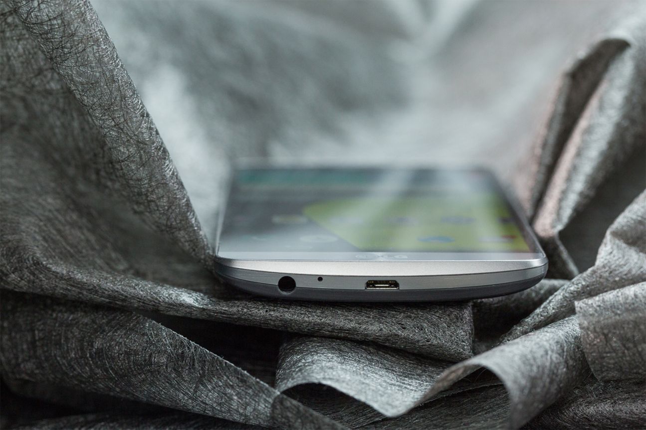 LG G3 LG G3