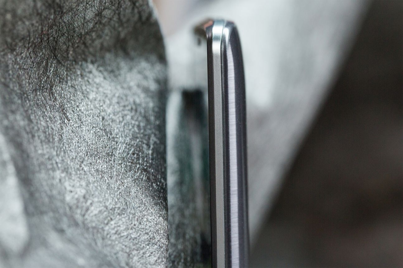 LG G3 LG G3