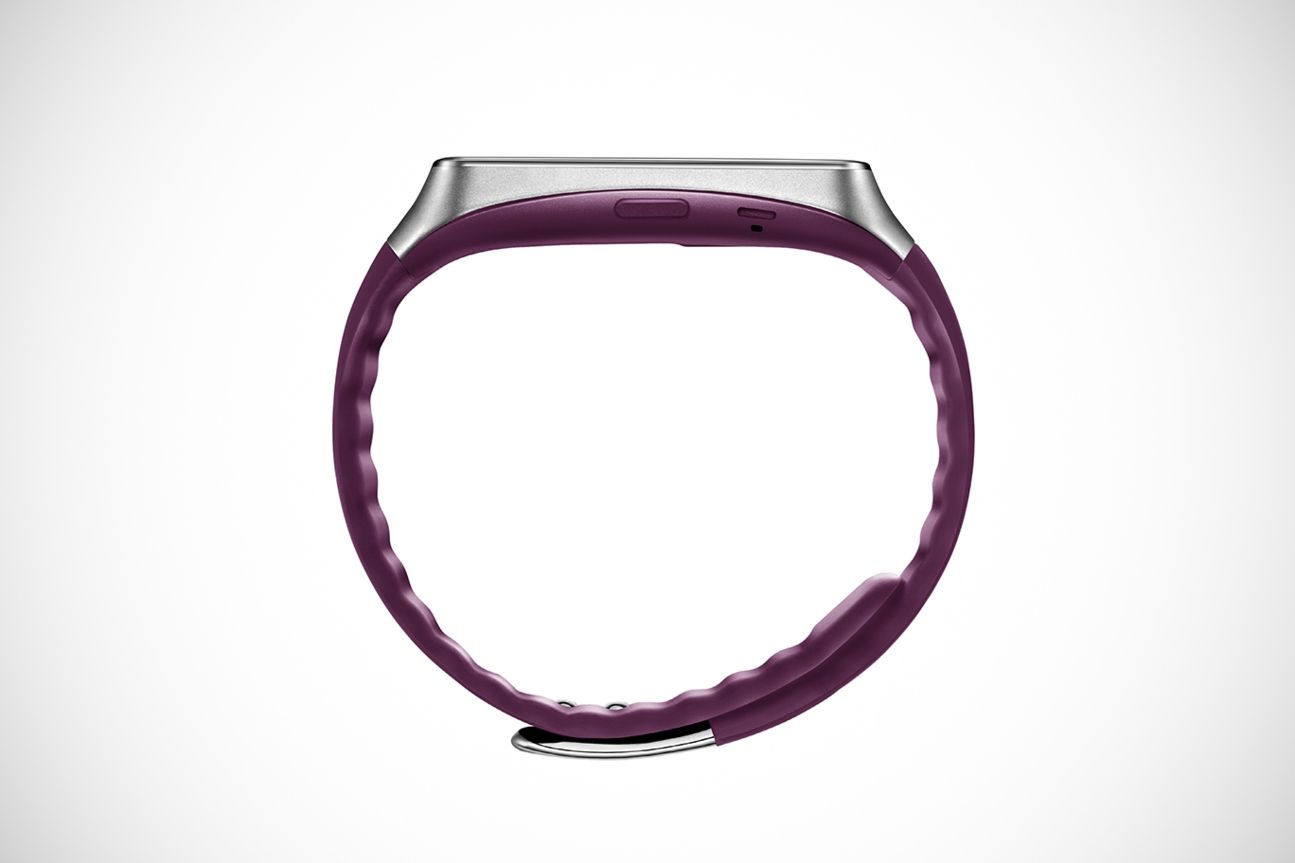 Samsung Gear Live Samsung Gear Live