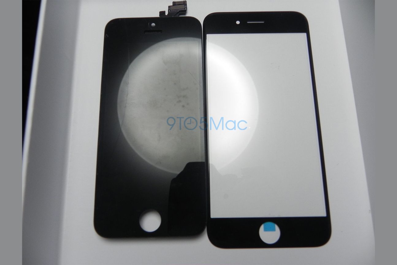 iPhone 6 Display iPhone 6 Display