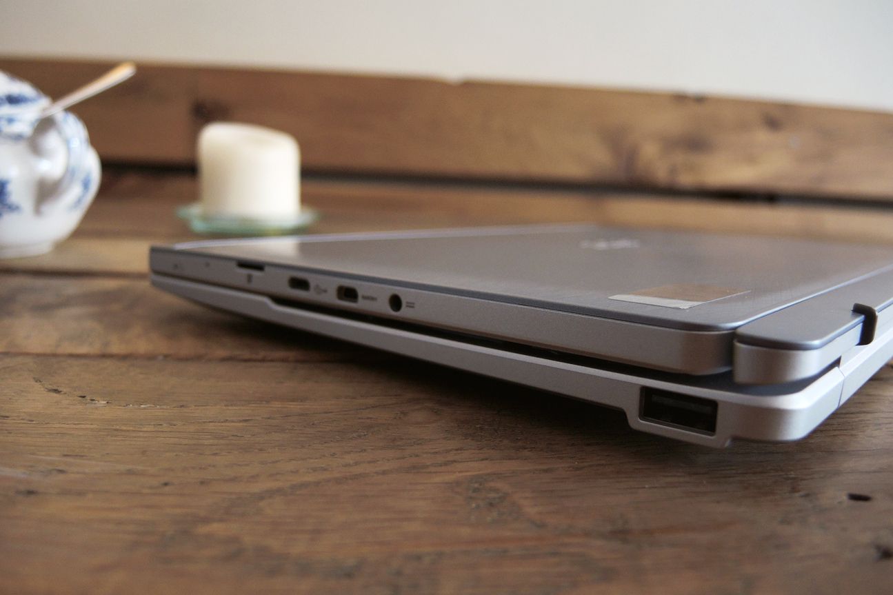 Acer Aspire Switch Acer Aspire Switch