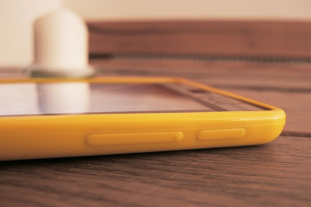 Acer Iconia One 7 Acer Iconia One 7