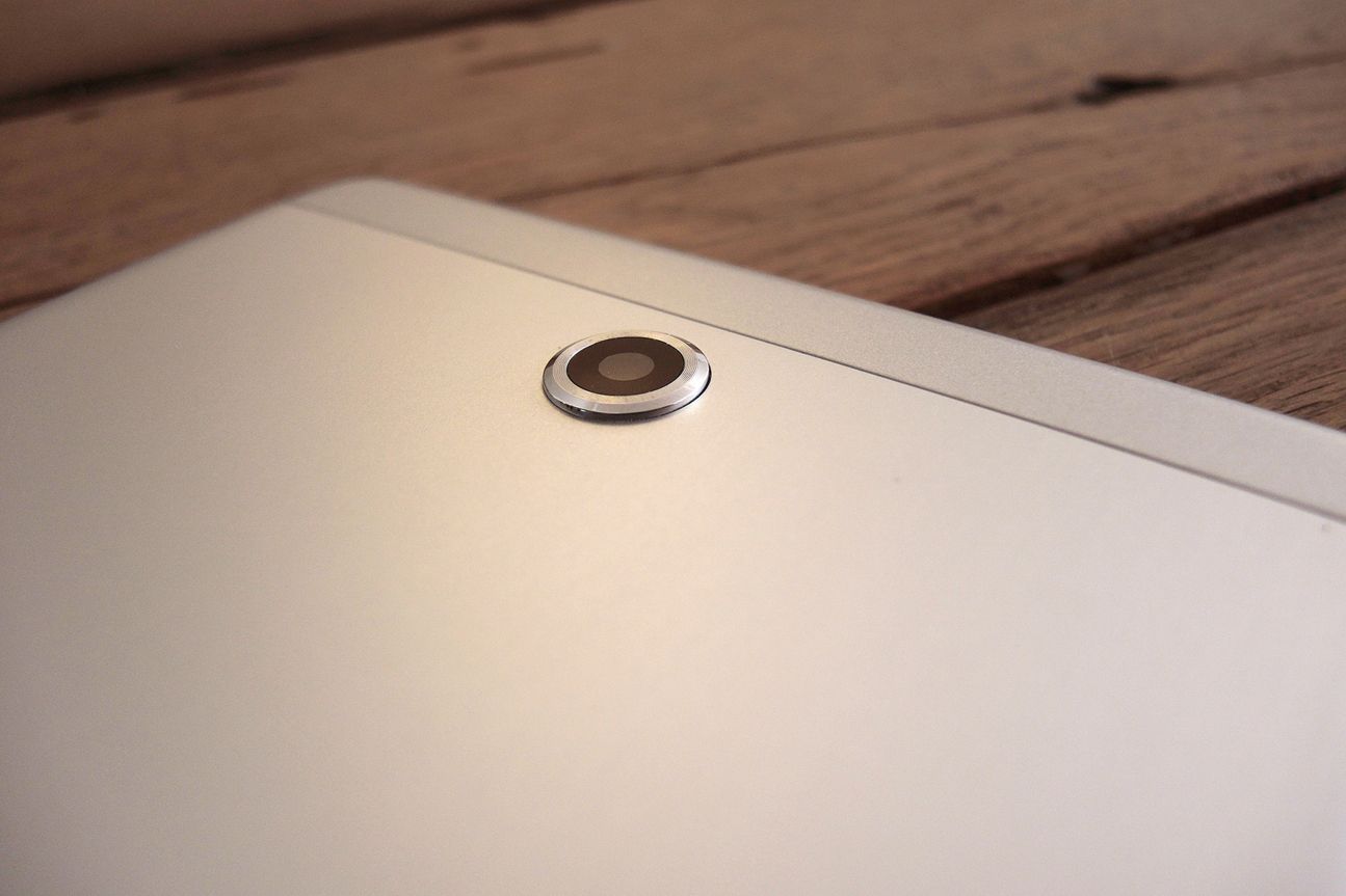 Acer Iconia Tab 8 Acer Iconia Tab 8