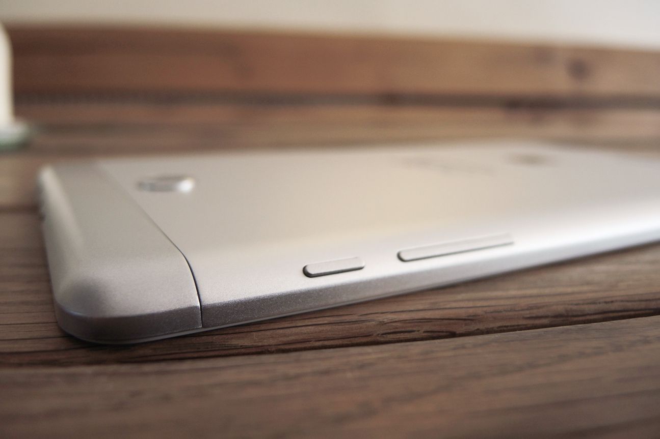 Acer Iconia Tab 8 Acer Iconia Tab 8