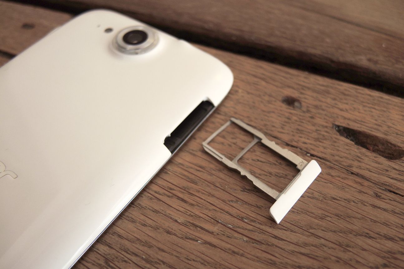 Acer Liquid Jade Acer Liquid Jade