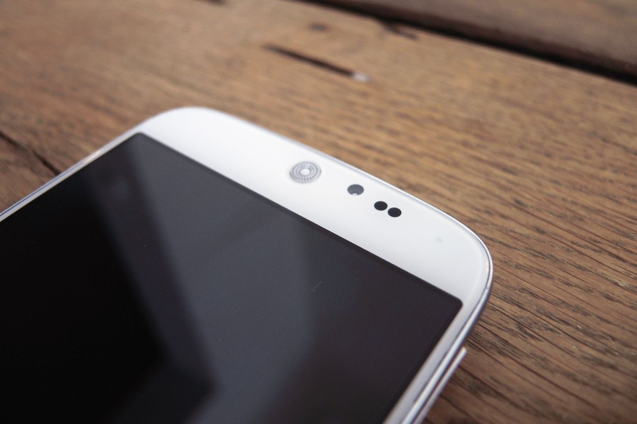 Acer Liquid Jade Acer Liquid Jade