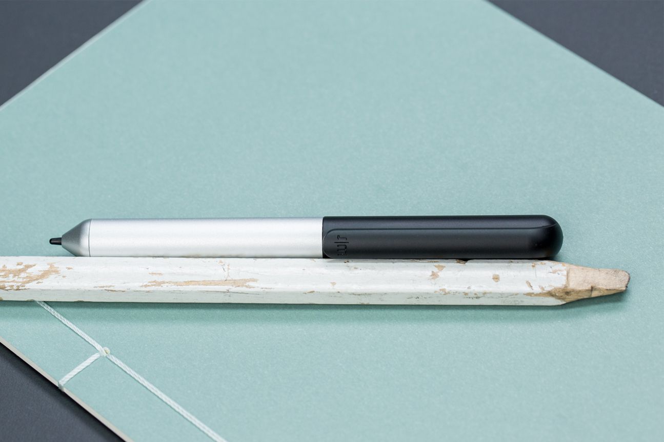 AluPen Digital AluPen Digital