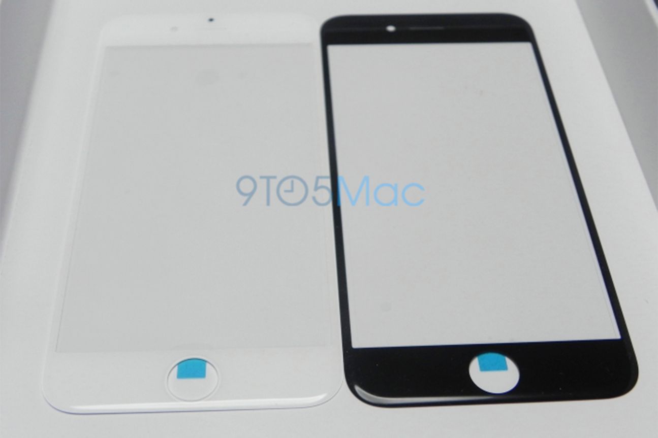 iPhone 6 Display iPhone 6 Display