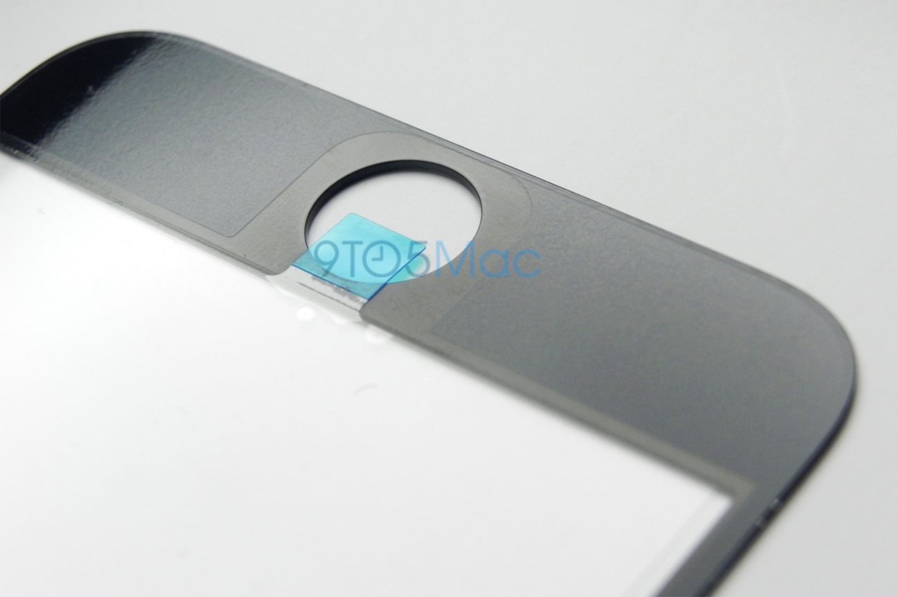 iPhone 6 Display iPhone 6 Display