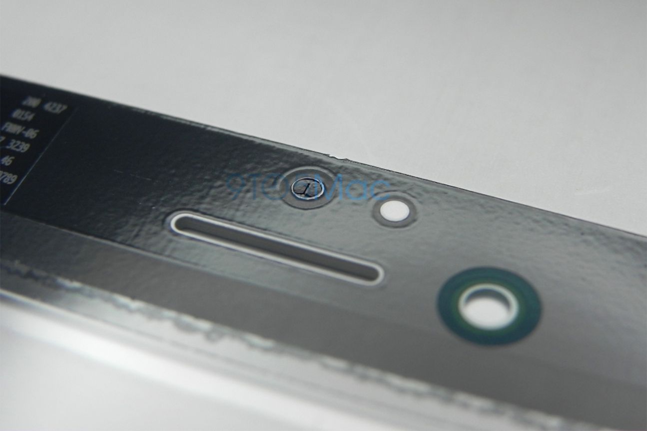 iPhone 6 Display iPhone 6 Display