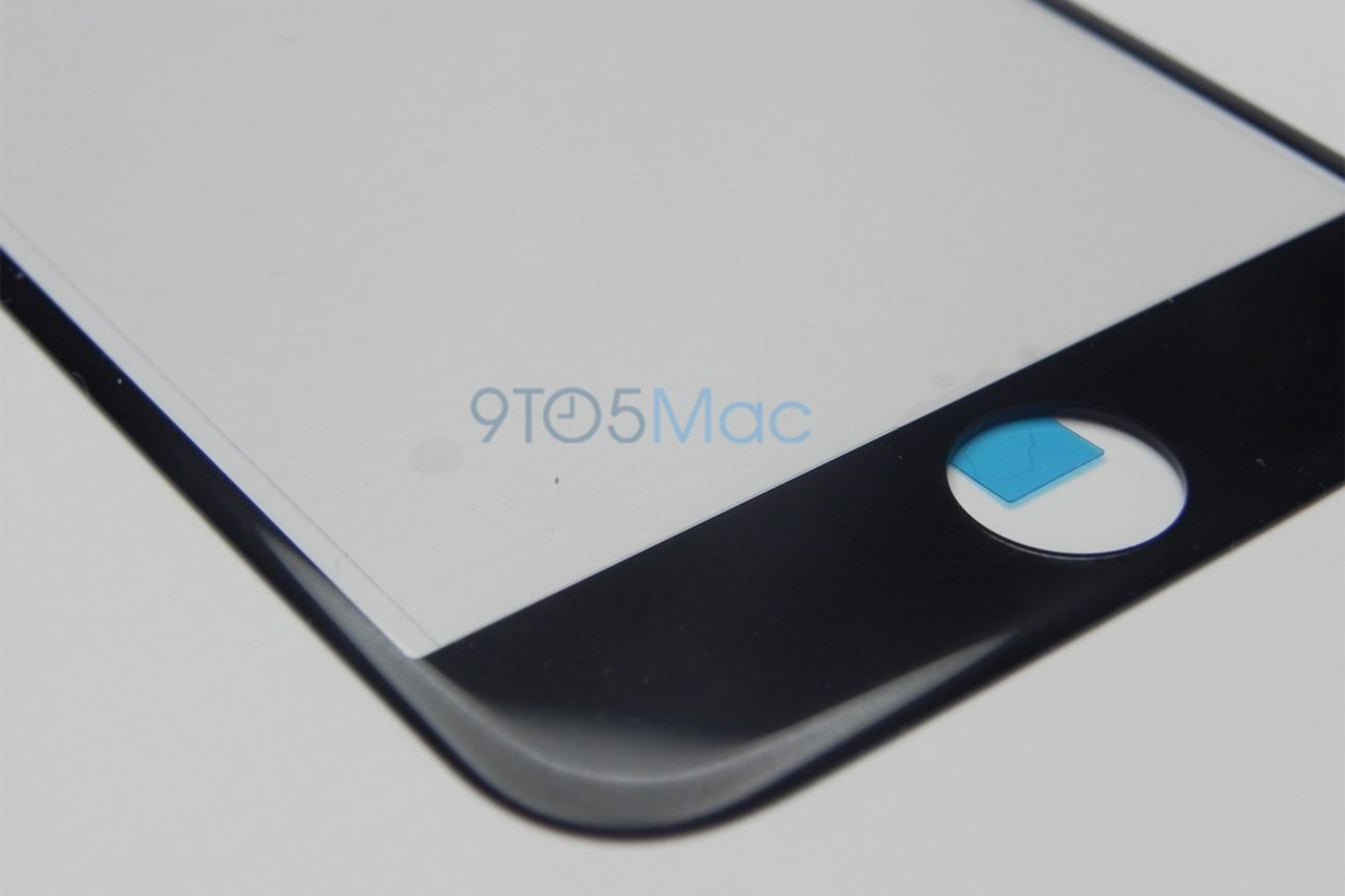 iPhone 6 Display iPhone 6 Display