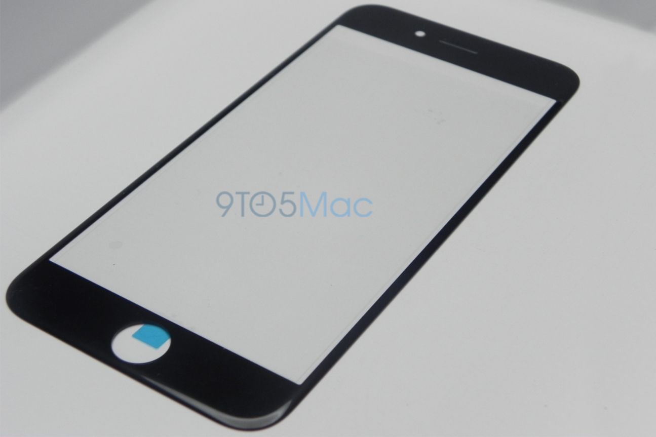 iPhone 6 Display iPhone 6 Display