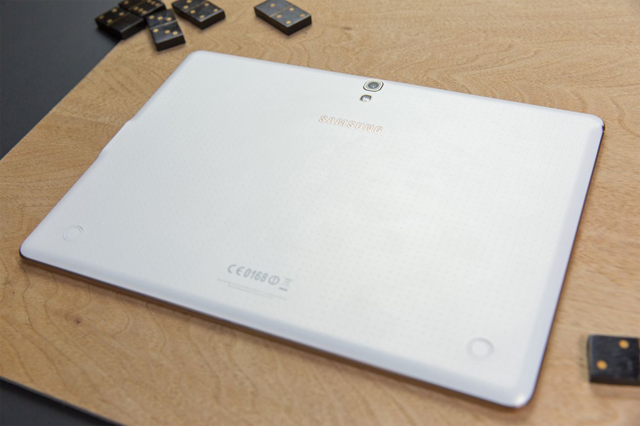 Samsung Galaxy Tab 3 Samsung Galaxy Tab 3