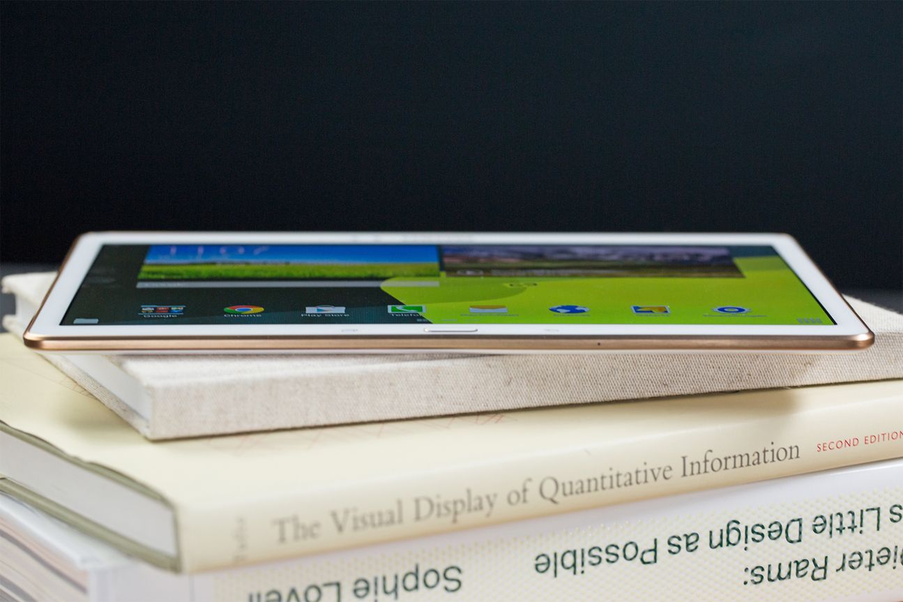 Samsung Galaxy Tab 3 Samsung Galaxy Tab 3