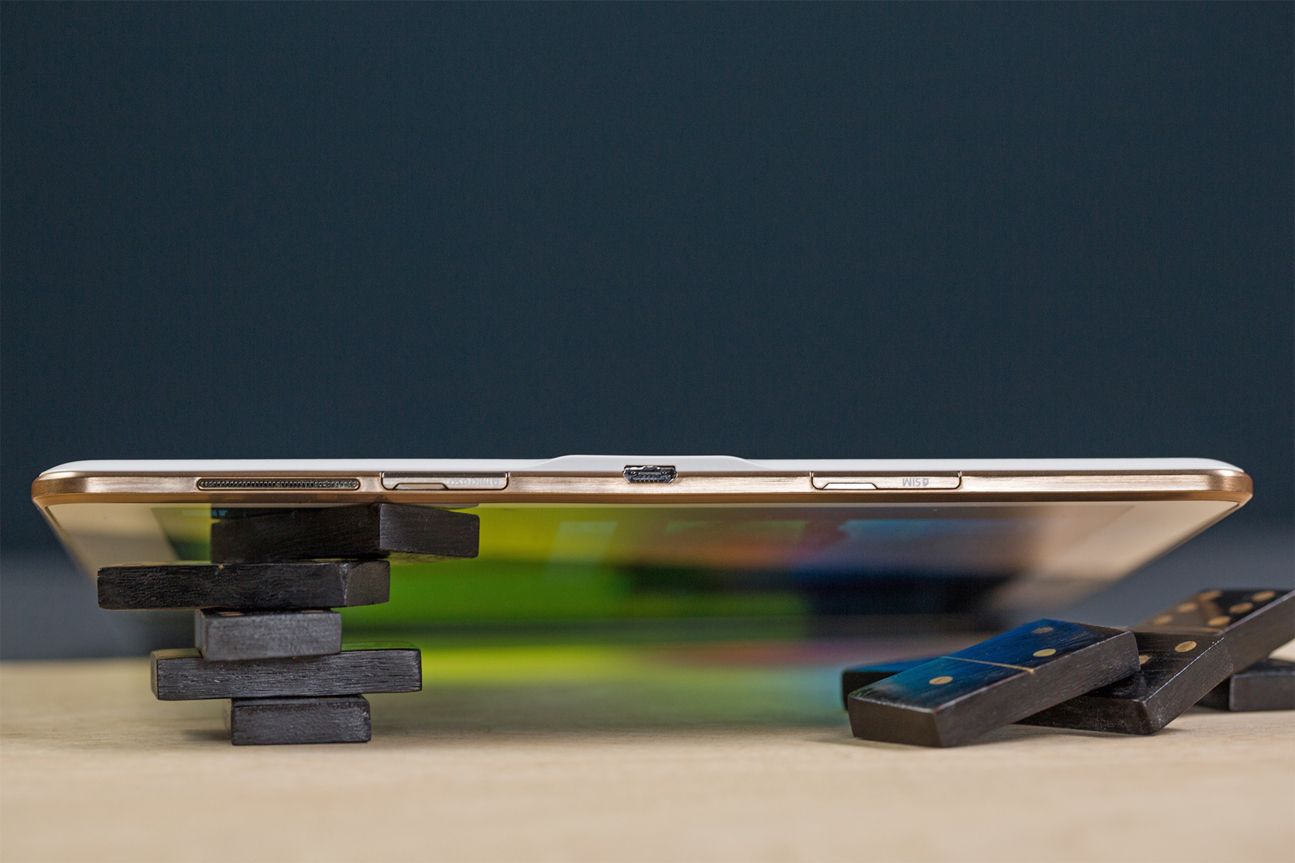 Samsung Galaxy Tab 3 Samsung Galaxy Tab 3