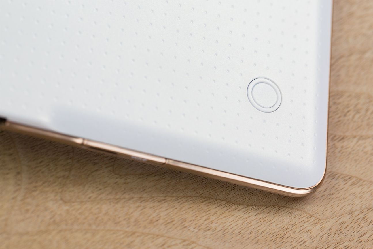 Samsung Galaxy Tab 3 Samsung Galaxy Tab 3