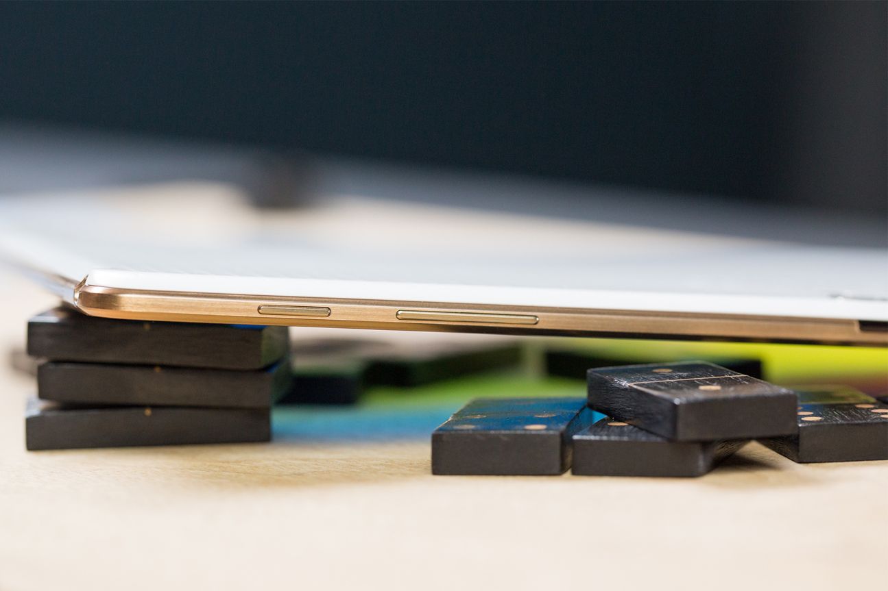 Samsung Galaxy Tab 3 Samsung Galaxy Tab 3