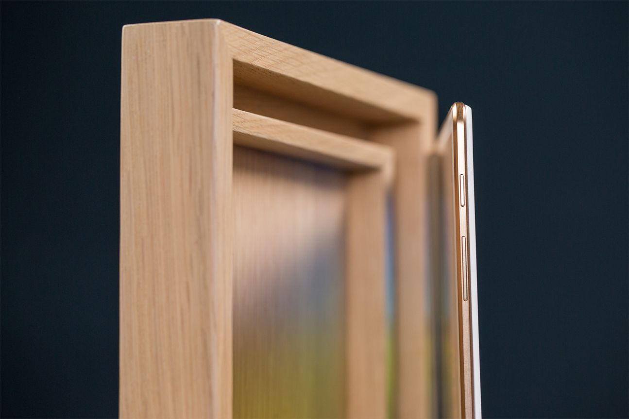 Samsung Galaxy Tab 3 Samsung Galaxy Tab 3