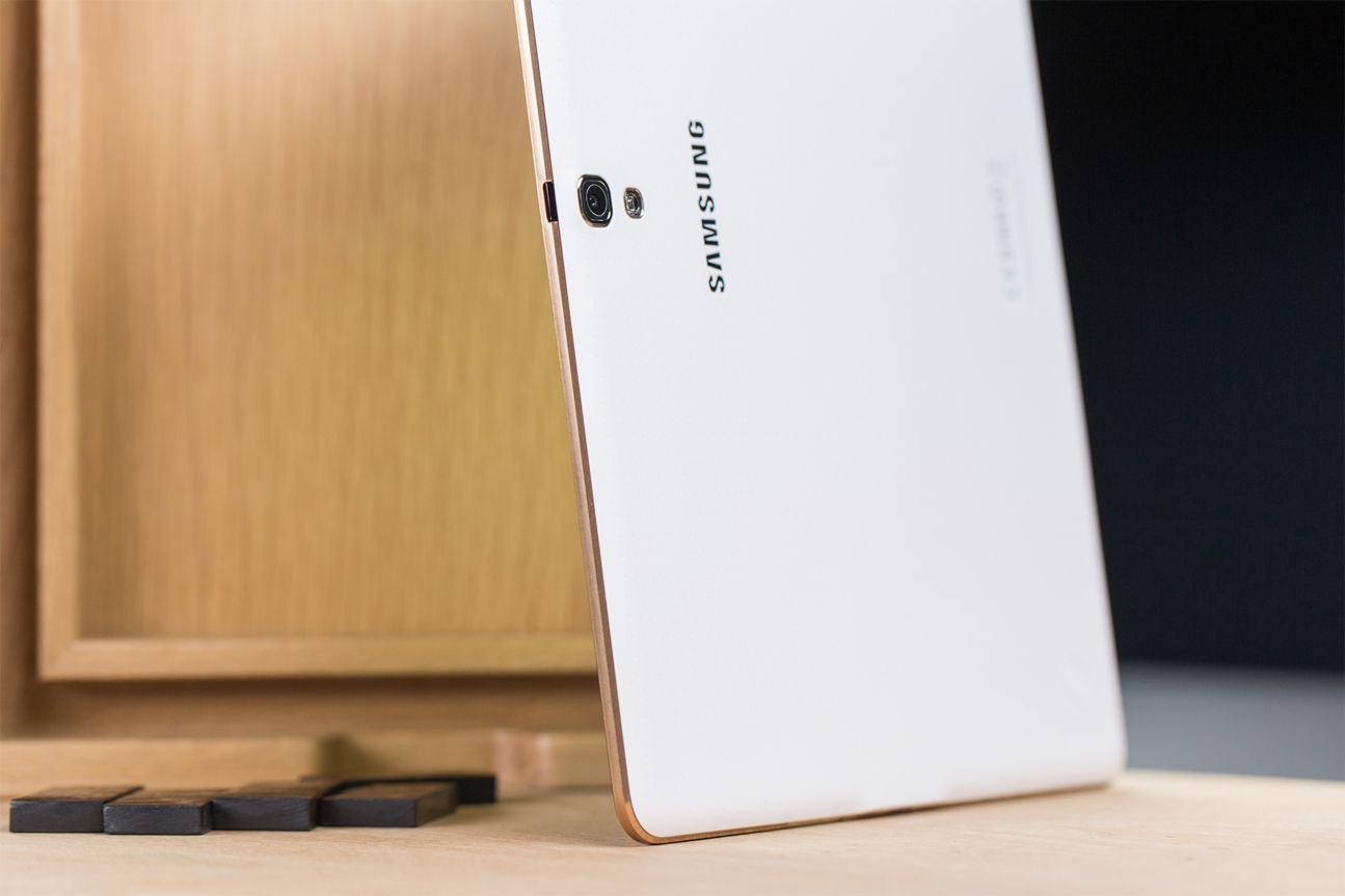 Samsung Galaxy Tab 3 Samsung Galaxy Tab 3