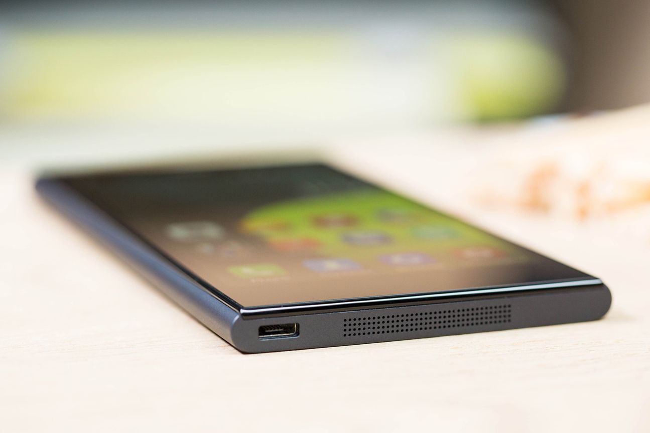 Xiaomi Mi3 Xiaomi Mi3