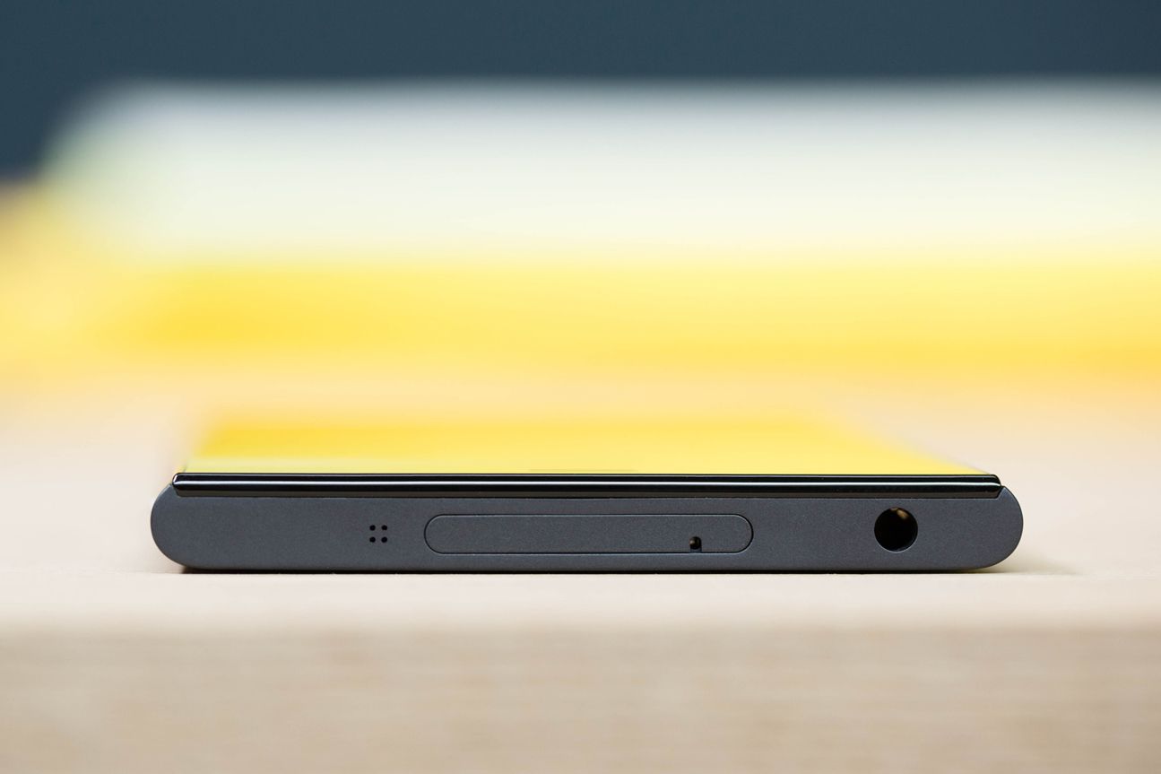 Xiaomi Mi3