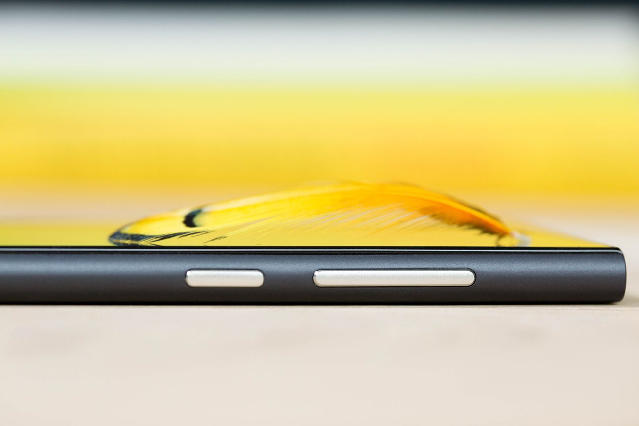 Xiaomi Mi3 Xiaomi Mi3