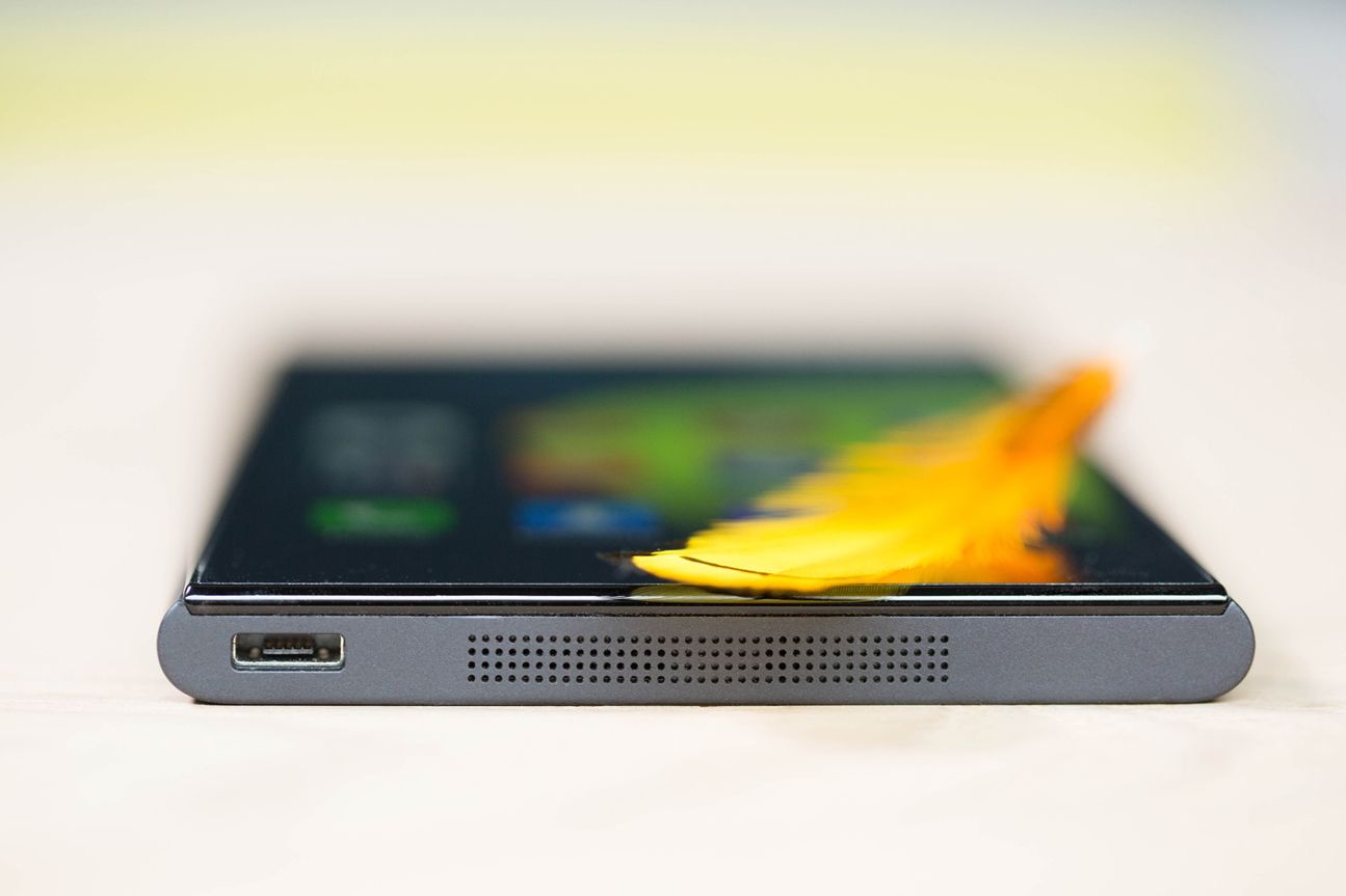 Xiaomi Mi3 Xiaomi Mi3