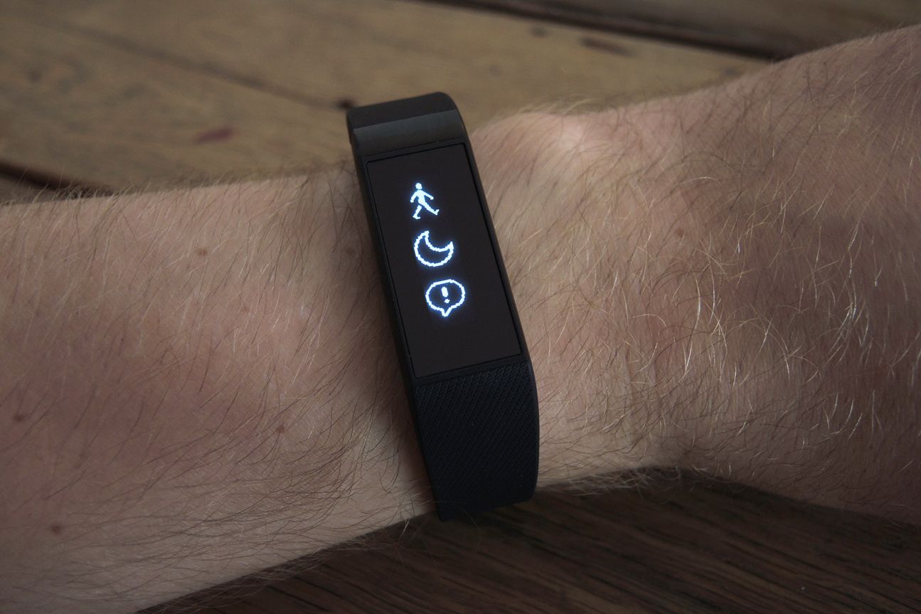 Acer Liquid Leap Acer Liquid Leap