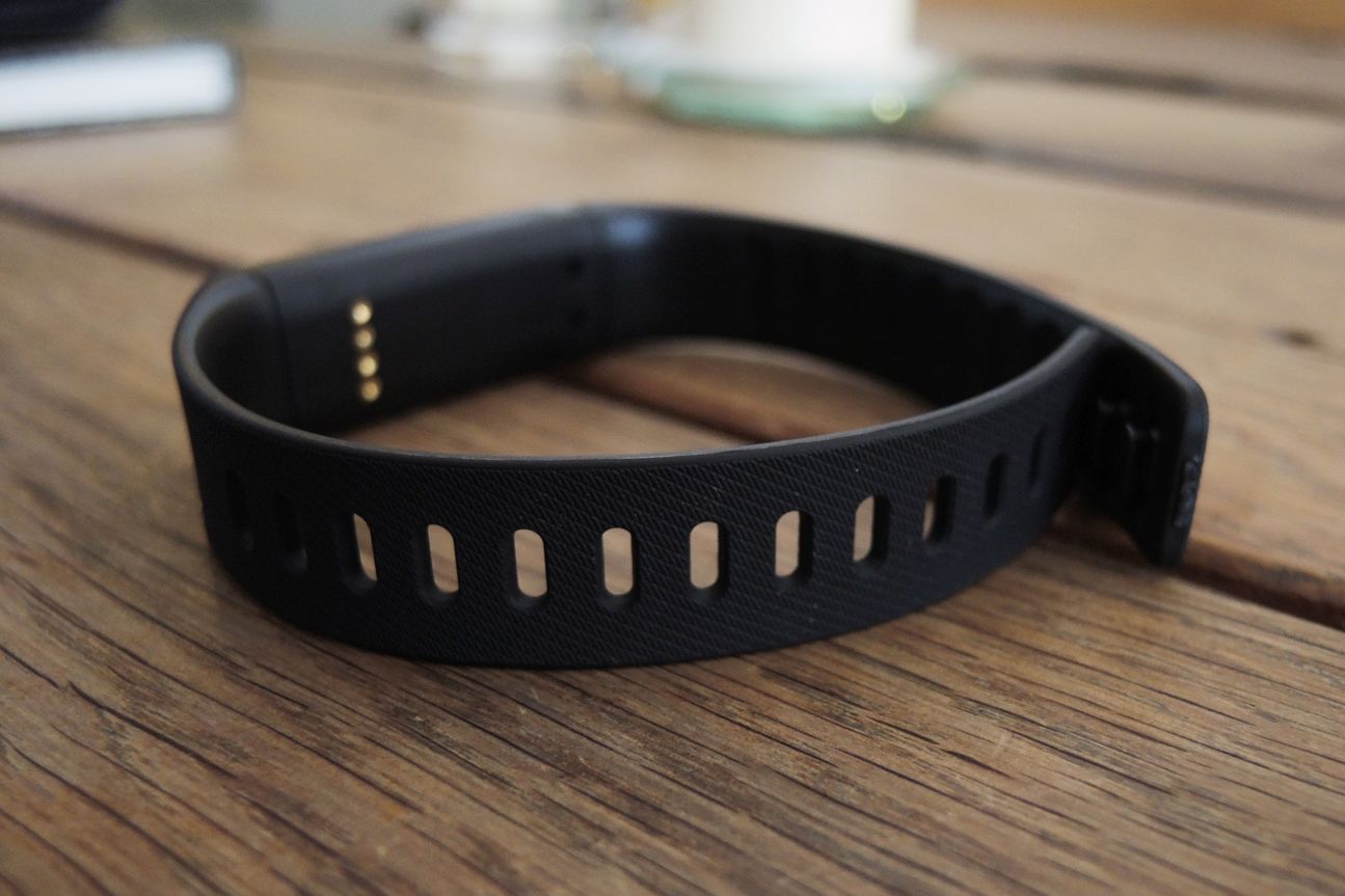 Acer Liquid Leap Acer Liquid Leap