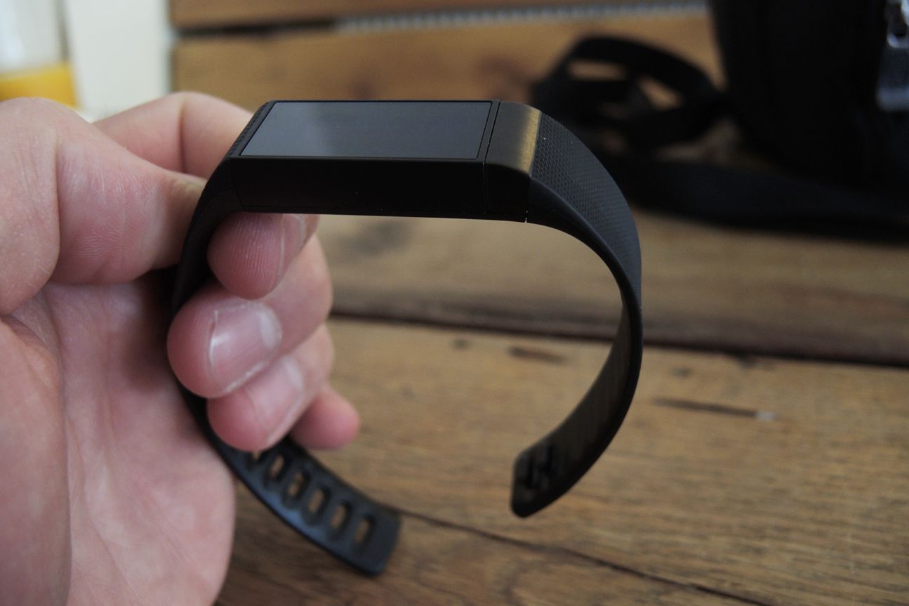 Acer Liquid Leap Acer Liquid Leap