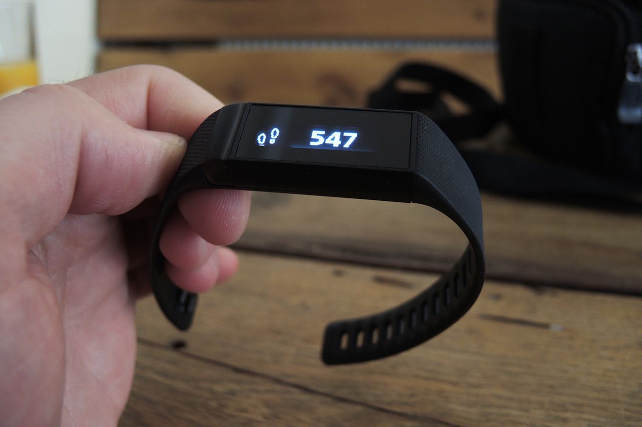 Acer Liquid Leap Acer Liquid Leap