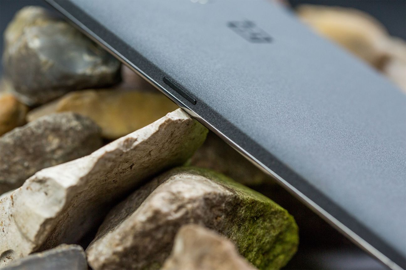 OnePlus One OnePlus One