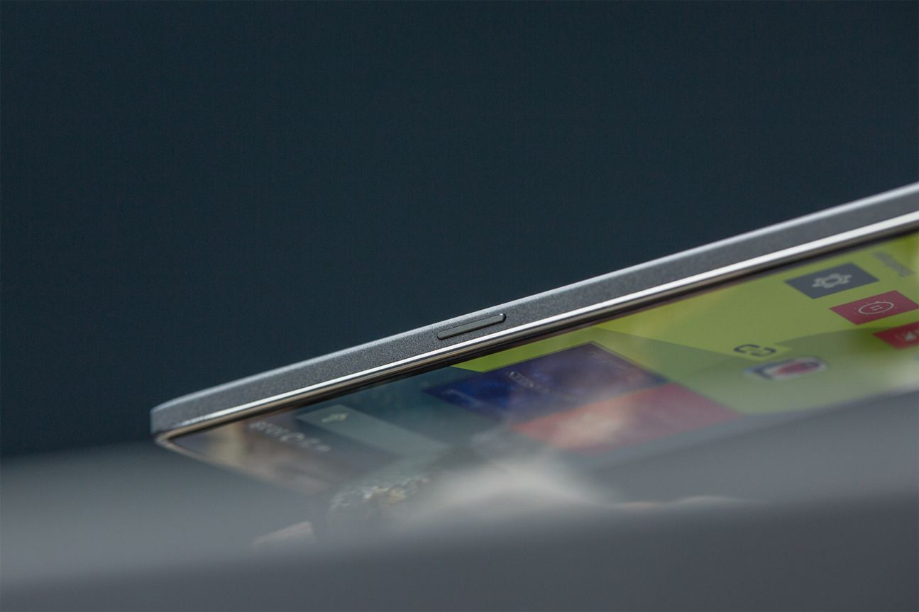 OnePlus One OnePlus One