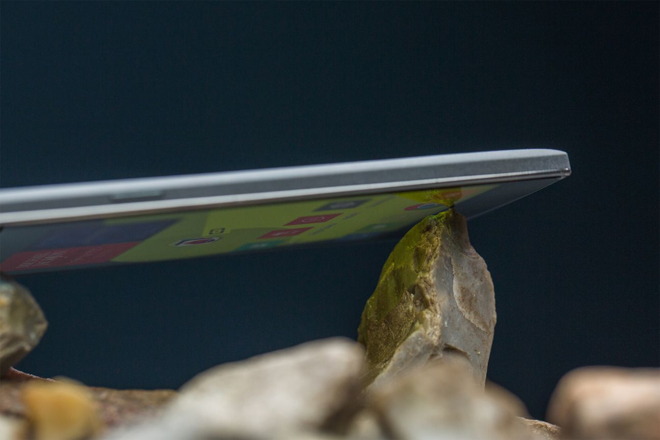 OnePlus One OnePlus One