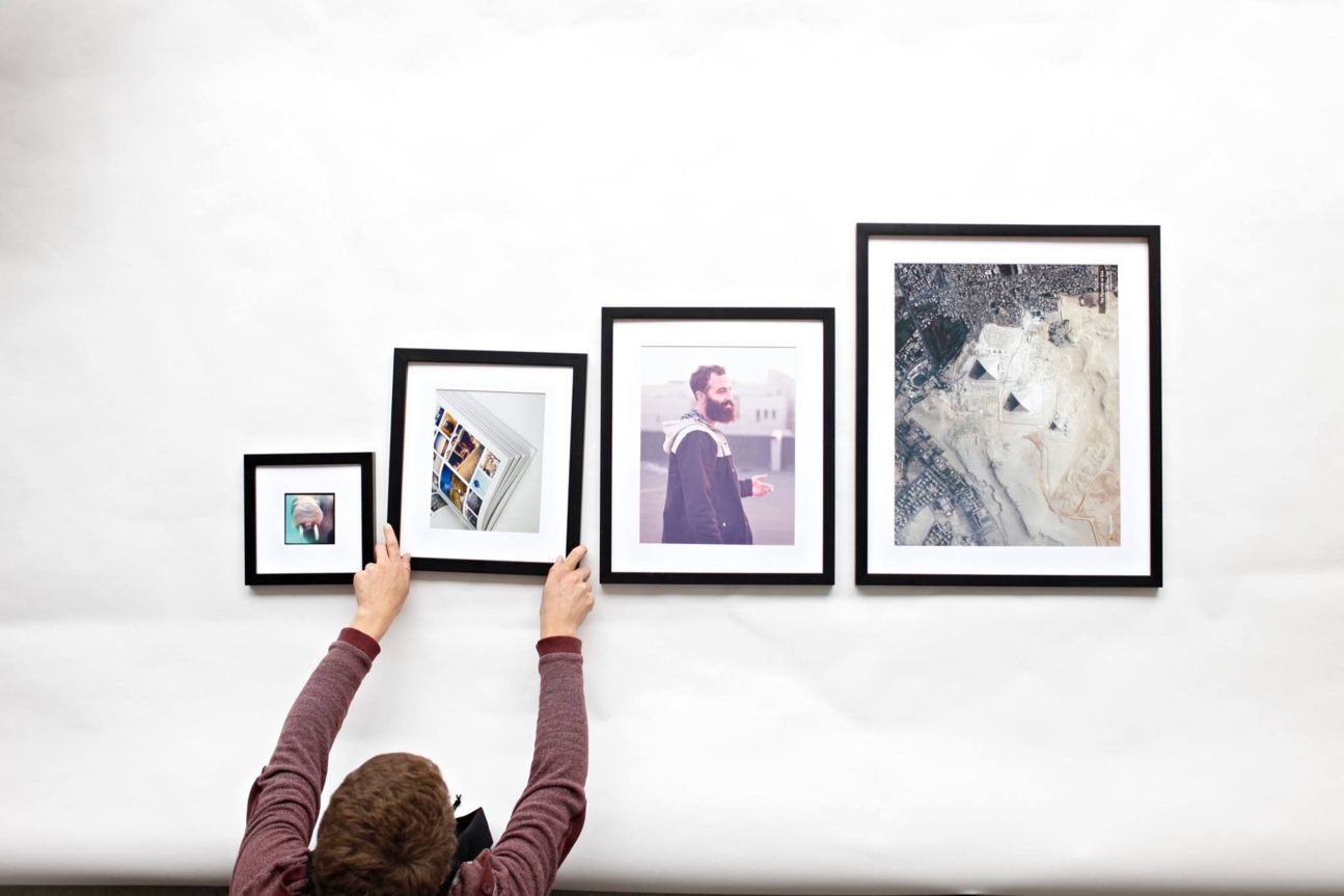 Printstagr.am bedruckt viele Dinge mit Euren Instagram-Bildern.