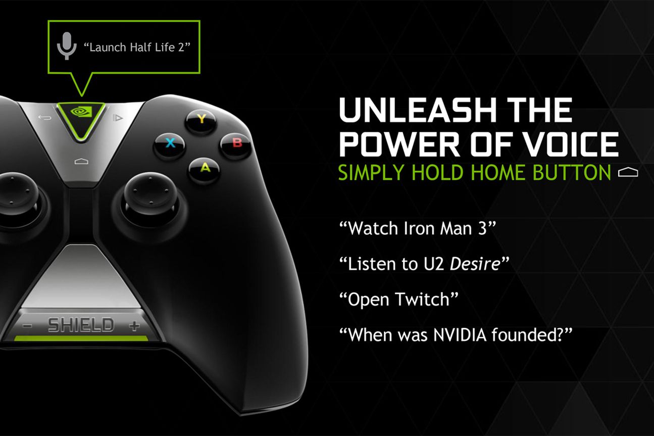 Shield Tablet Deck Shield Tablet Deck