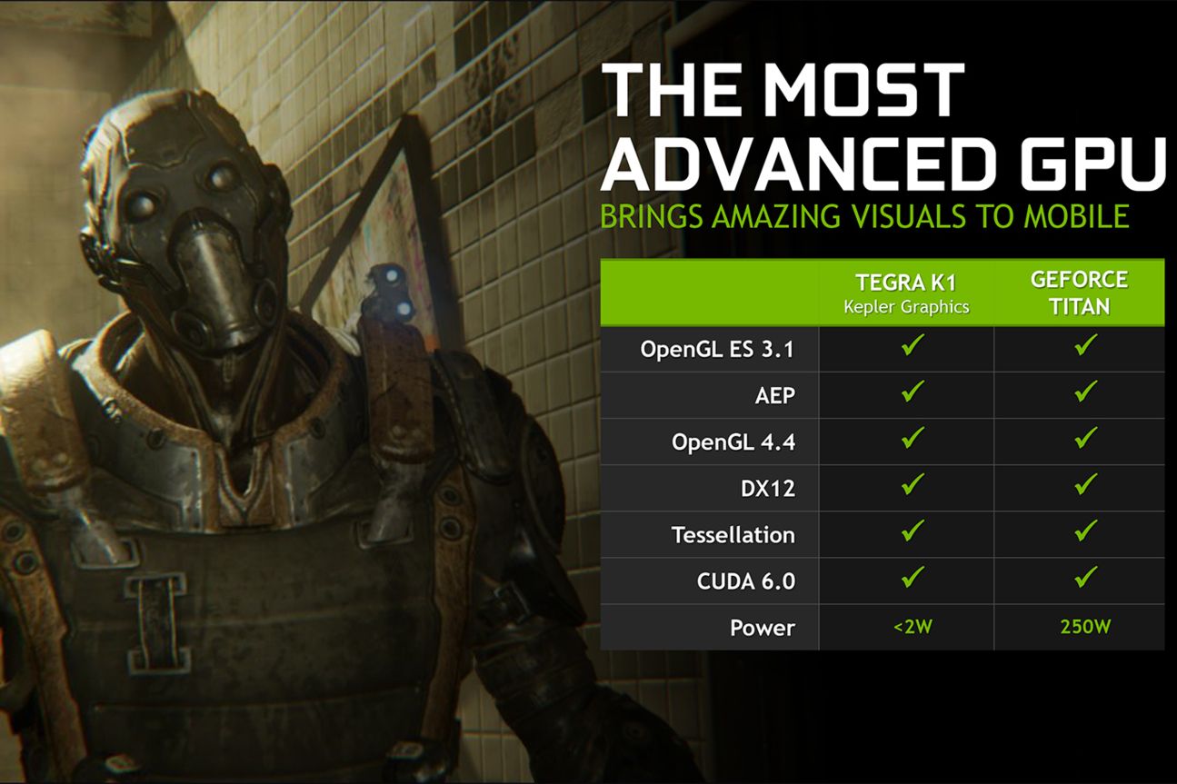 Shield Tablet Deck Shield Tablet Deck