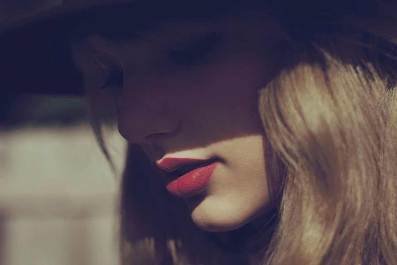 Taylor Swift Taylor Swift