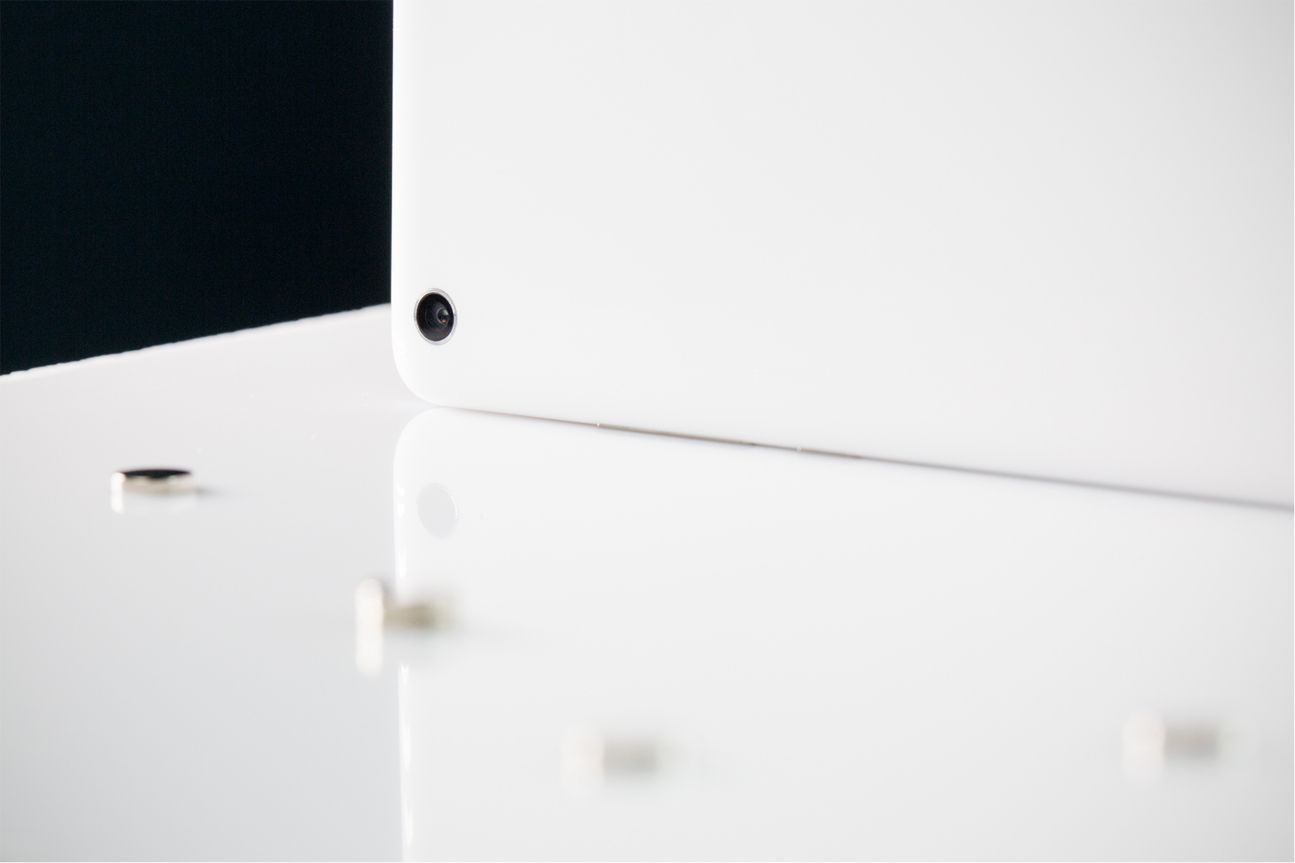 Xiaomi MiPad Xiaomi MiPad